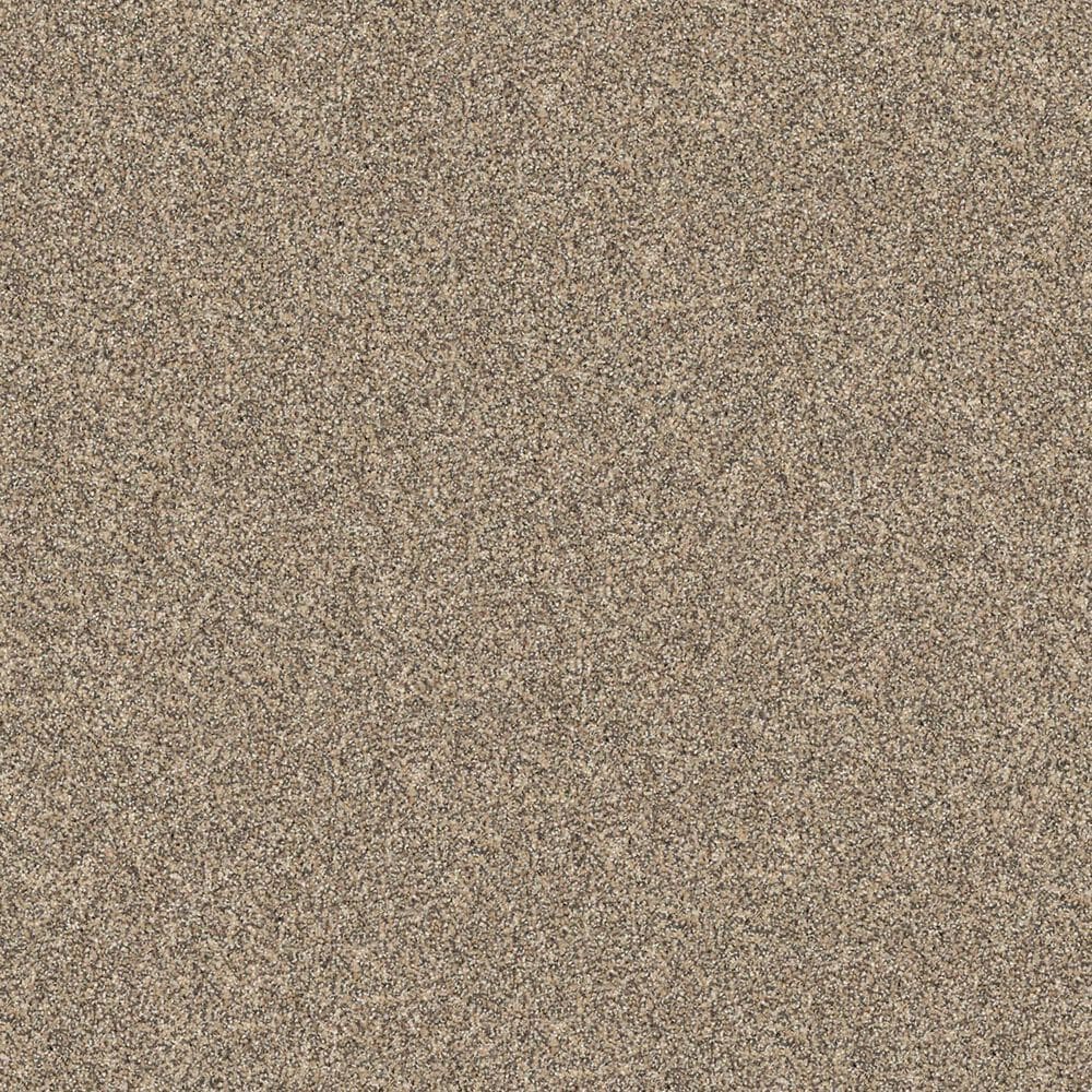 Godfrey-Hirst Novel Flair Carpet in Acacia, , large
