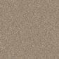 Godfrey-Hirst Novel Flair Carpet in Acacia, , large