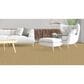 Masland Mesa Verde Carpet in Twisted Oak, , large