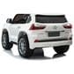 Best Ride On Cars Lexus LX-570 Ride On Toy Car, , large