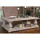 Uttermost Stratford Coffee Table, , large