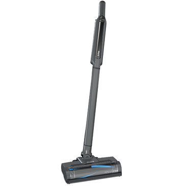 Shark Wandvac System Ultra-Lightweight Powerful Cordless Stick Vacuum in Slate, , large