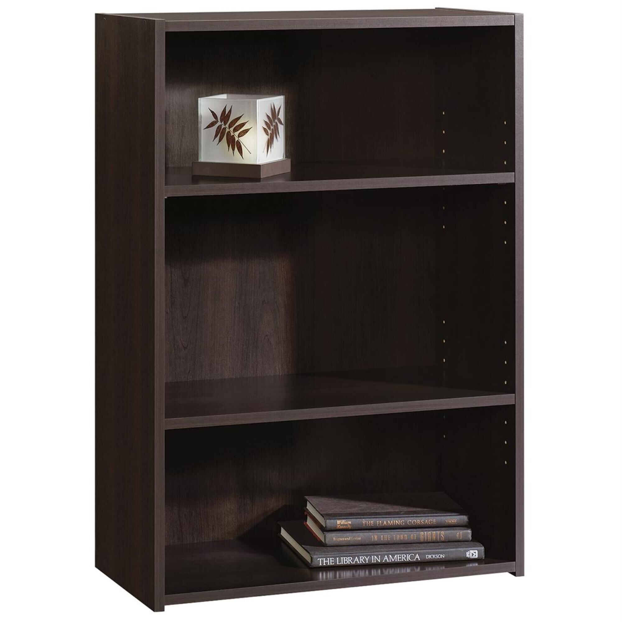 50579028-2.jpg?sw=1000&sh=1000