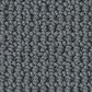 Anderson Tuftex Arden Park Carpet in Blue Hue, , large