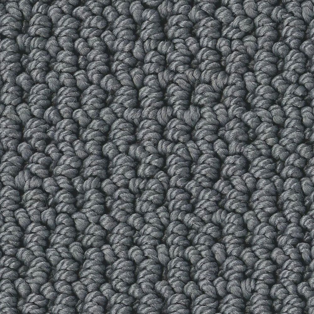Anderson Tuftex Arden Park Carpet in Blue Hue, , large