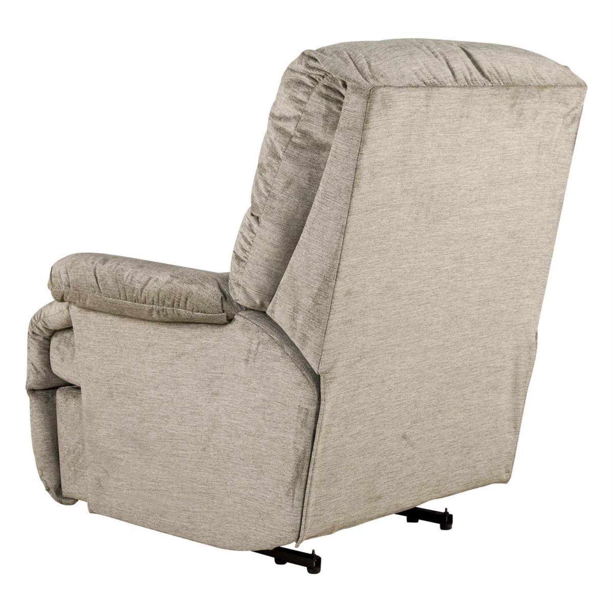Flexsteel recliners nebraska store furniture mart