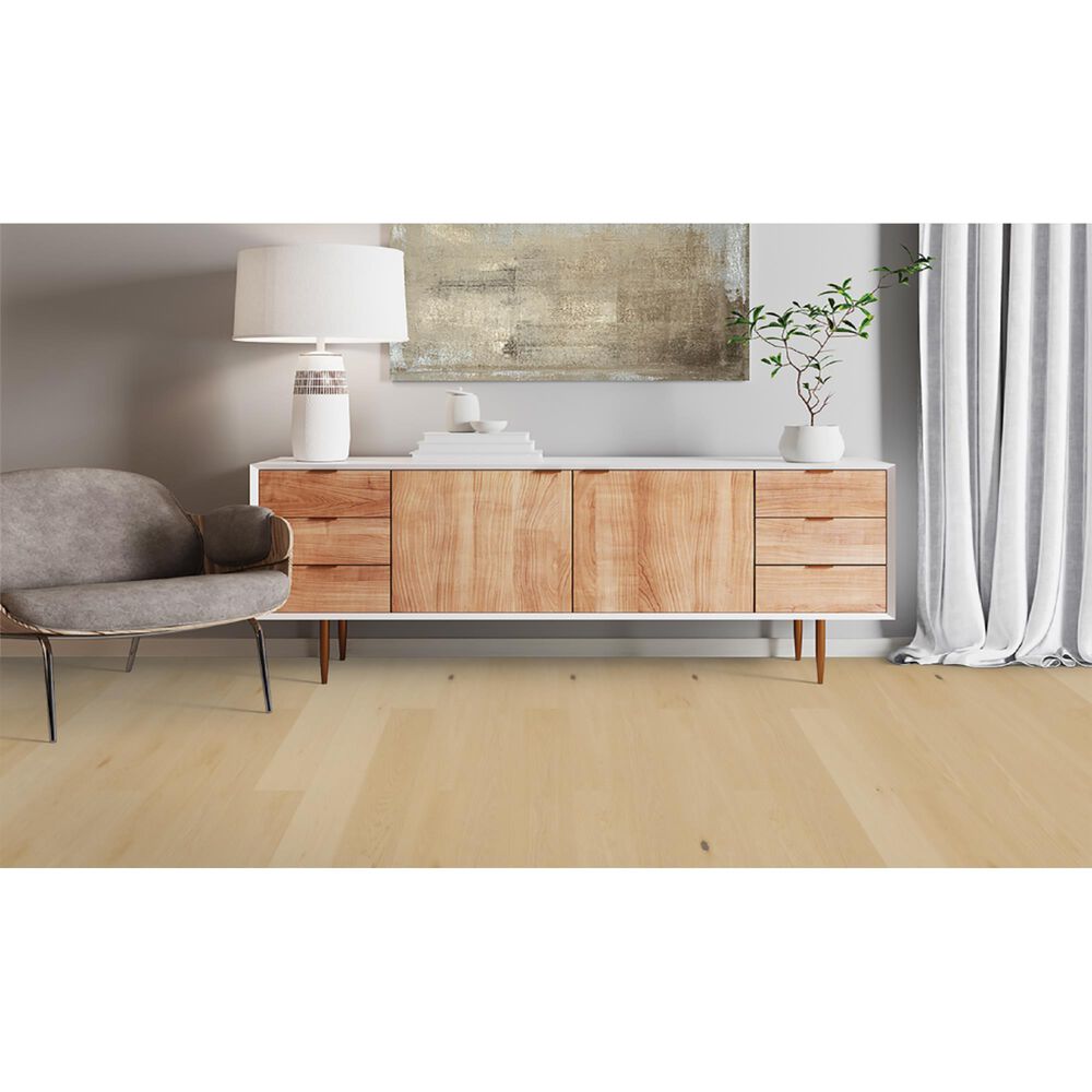 Mohawk Mod Revival Tapestry Oak Engineered Hardwood, , large