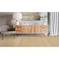 Mohawk Mod Revival Tapestry Oak Engineered Hardwood, , large