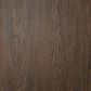 Flexsteel Sylvie Tall Bunching Table in Chestnut, , large