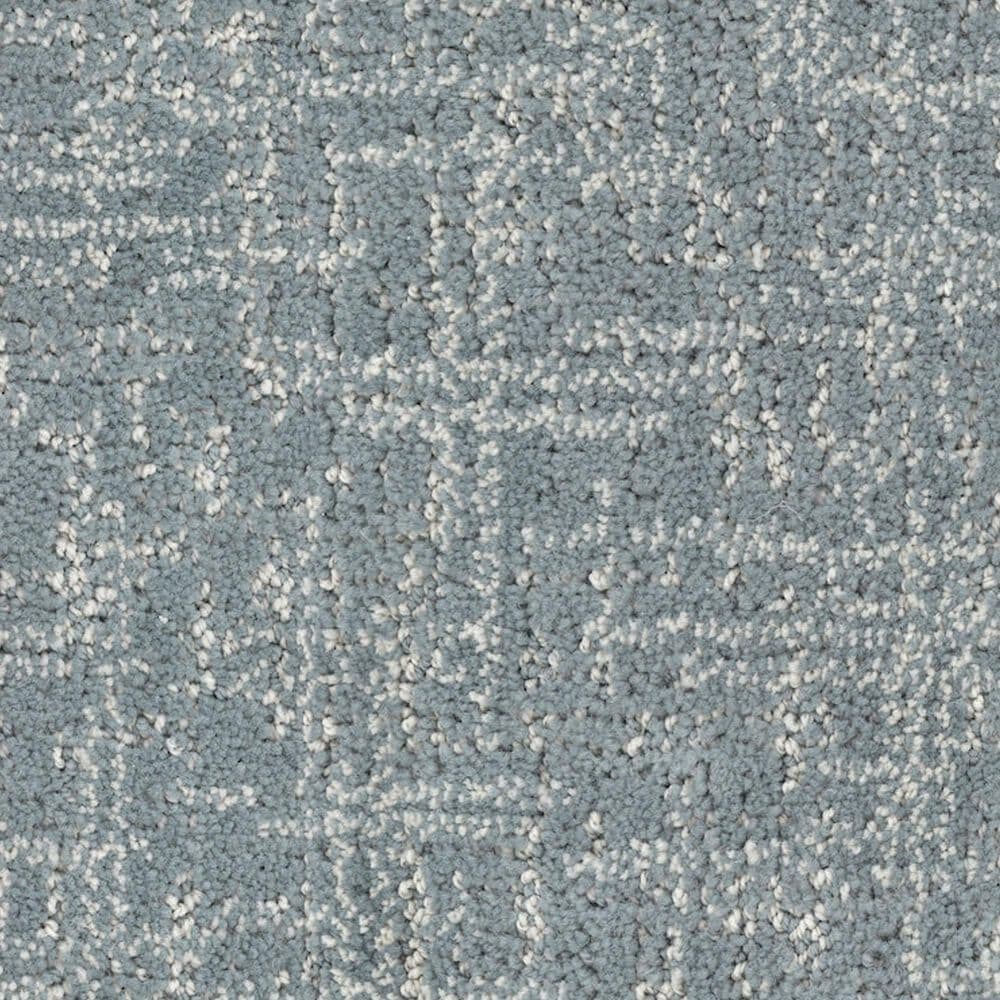 Dixie Home Crystal Oasis Carpet in Low Tide, , large
