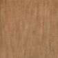 Homestyles Big Sur Hall Tree in Oak, , large