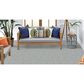 Masland Zeus Carpet in Hydro, , large