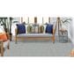 Masland Zeus Carpet in Hydro, , large