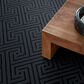 Anderson Tuftex Artifact Carpet in Solstice, , large
