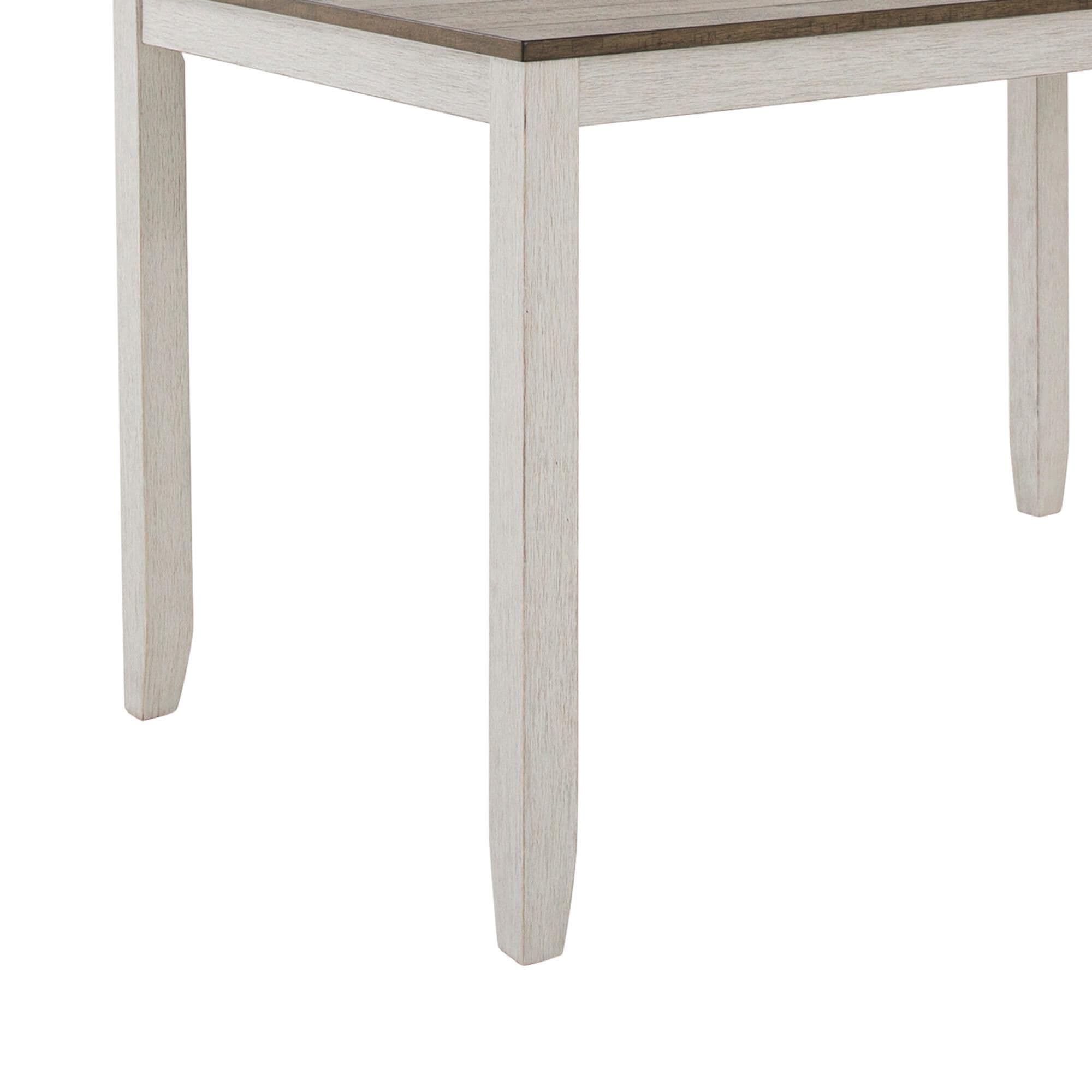 Harlow 6 best sale pc dining set