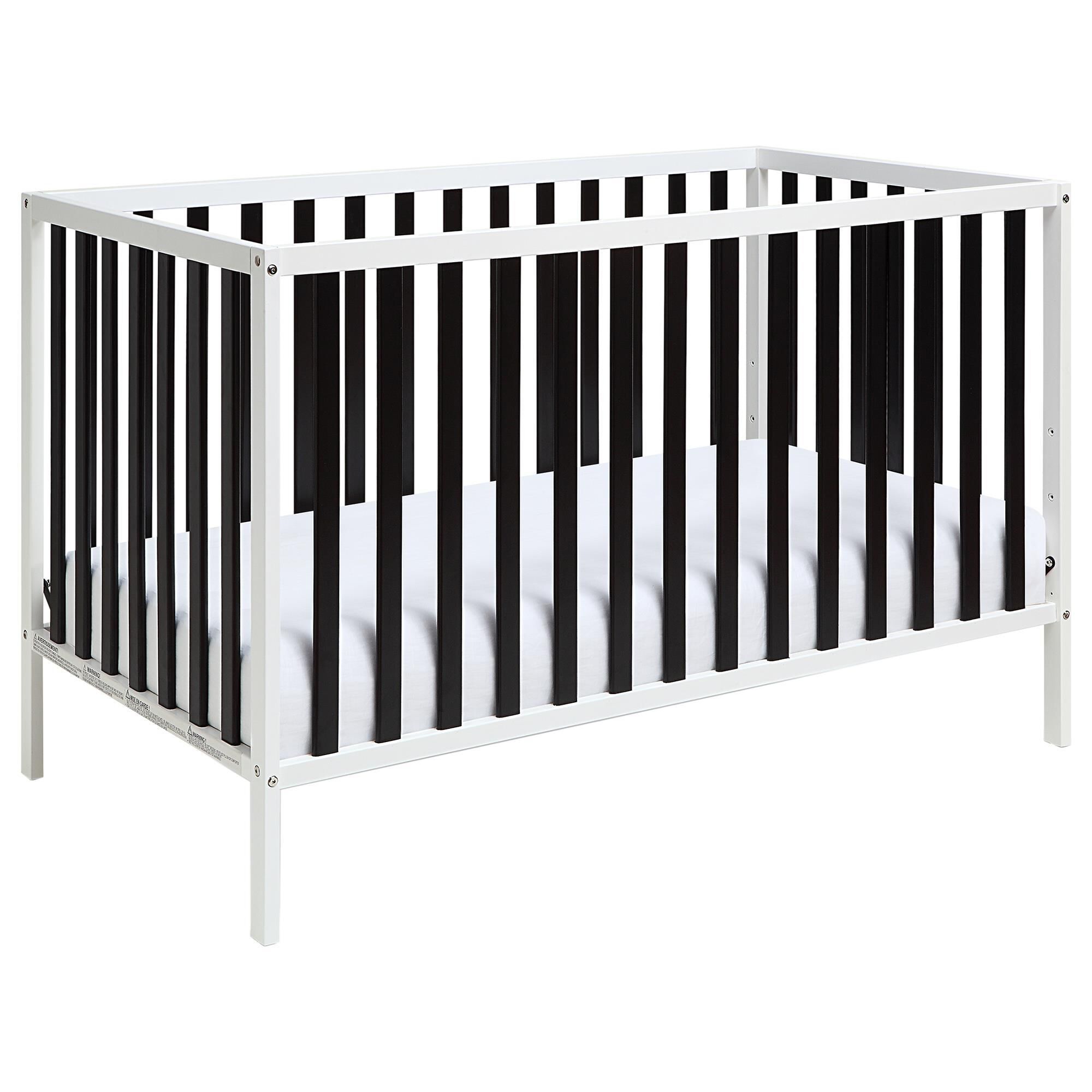 Remi crib shop