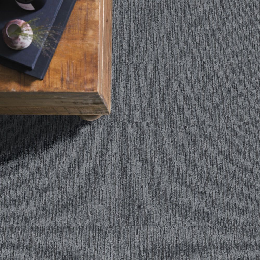 Anderson Tuftex Loom Carpet in Calm Sea, , large