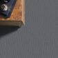 Anderson Tuftex Loom Carpet in Calm Sea, , large