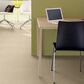 Shaw Basic Rules Carpet in Eggshell, , large