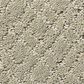 Anderson Tuftex Recital Carpet in Half Moon, , large