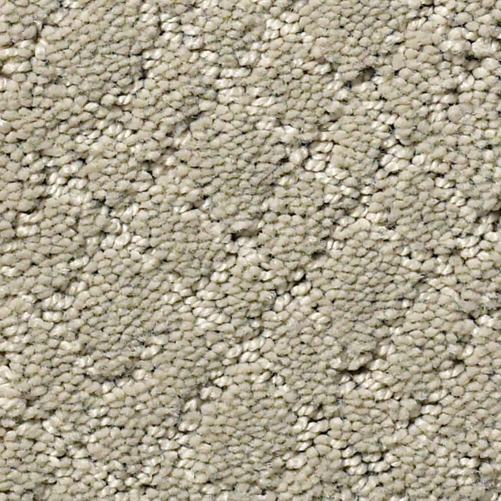 Anderson Tuftex Recital Carpet in Half Moon, , large