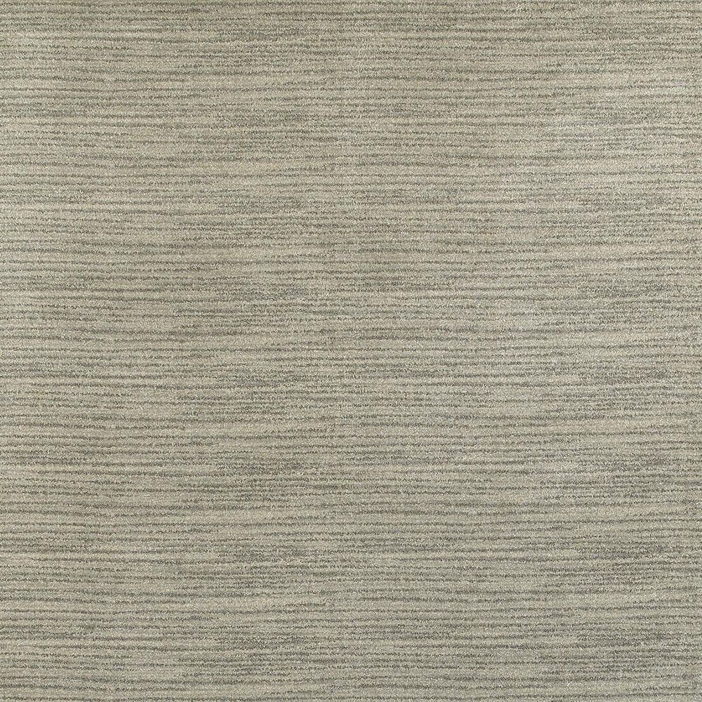 Oriental Weavers Richmond 526A 9&#39;10&quot; x 12&#39;10&quot; Beige Area Rug, , large