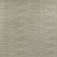 Oriental Weavers Richmond 526A 9"10" x 12"10" Beige Area Rug, , large