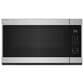 KitchenAid 1.9 Cu. Ft. Over-the-Range Microwave in PrintShield Stainless Steel, , large