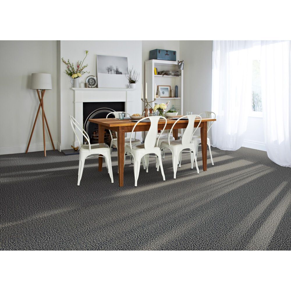 Stanton Adventure Carpet in Marine, , large