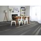 Stanton Adventure Carpet in Marine, , large