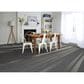 Stanton Adventure Carpet in Marine, , large