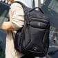 Swissdigital Terabyte NG Backpack in Black, , large