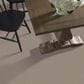 Shaw New Attitude Carpet in Bali Sand, , large