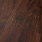 Mannington Adura Rigid Acacia African Sunset 6" x 48" Luxury Vinyl Plank, , large