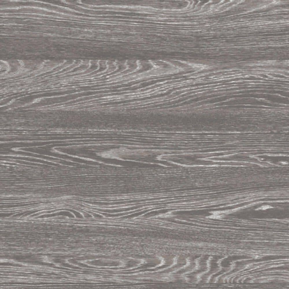 Ashley Sylveri 3-Piece Queen Bedroom Set in Gray Laminate, , large