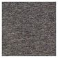 Shaw Franchise Carpet in Granite, , large