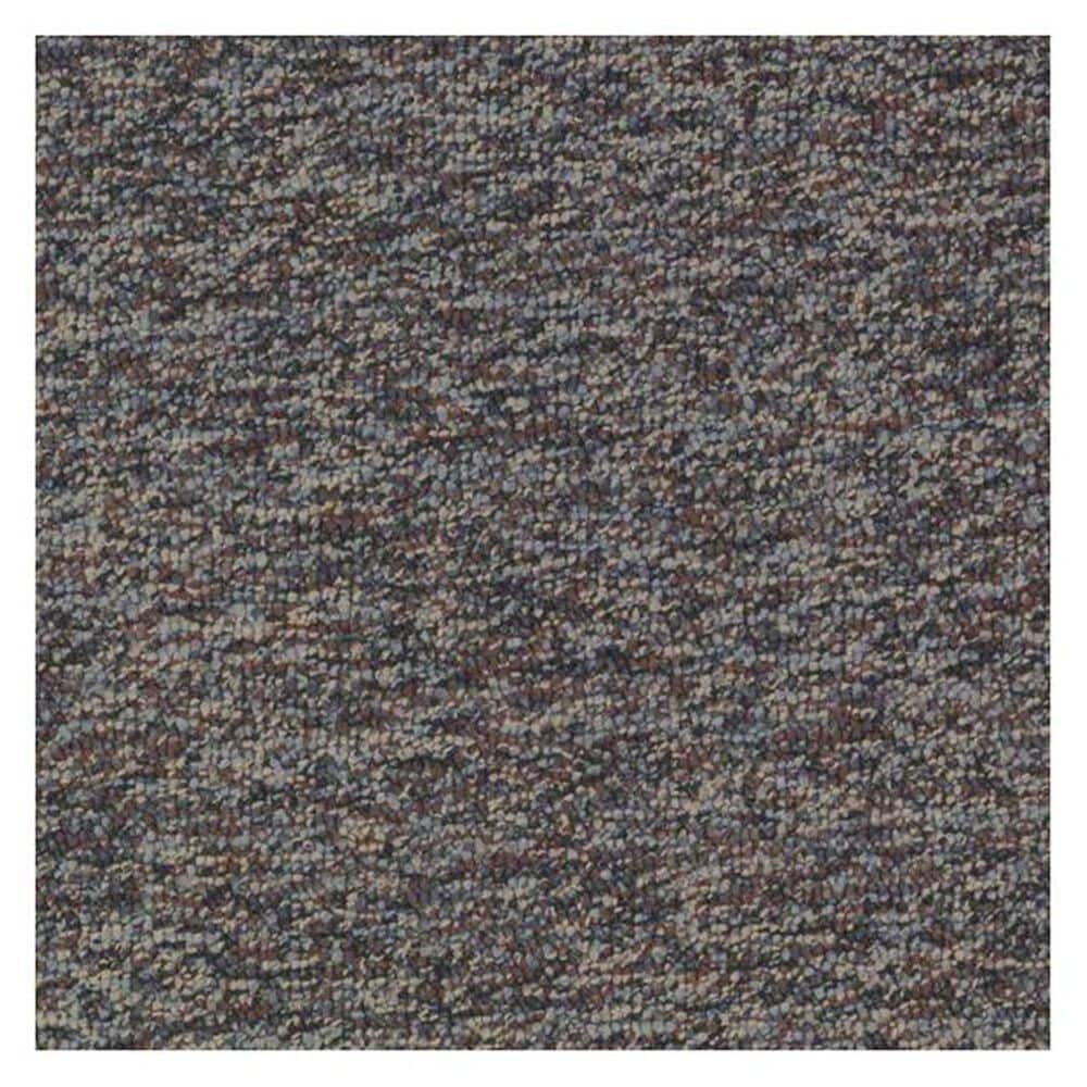 Shaw Franchise Carpet in Granite, , large