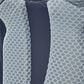 YETI Skala 60L Women"s Hiking Backpack in Classic Navy - XS/S, , large