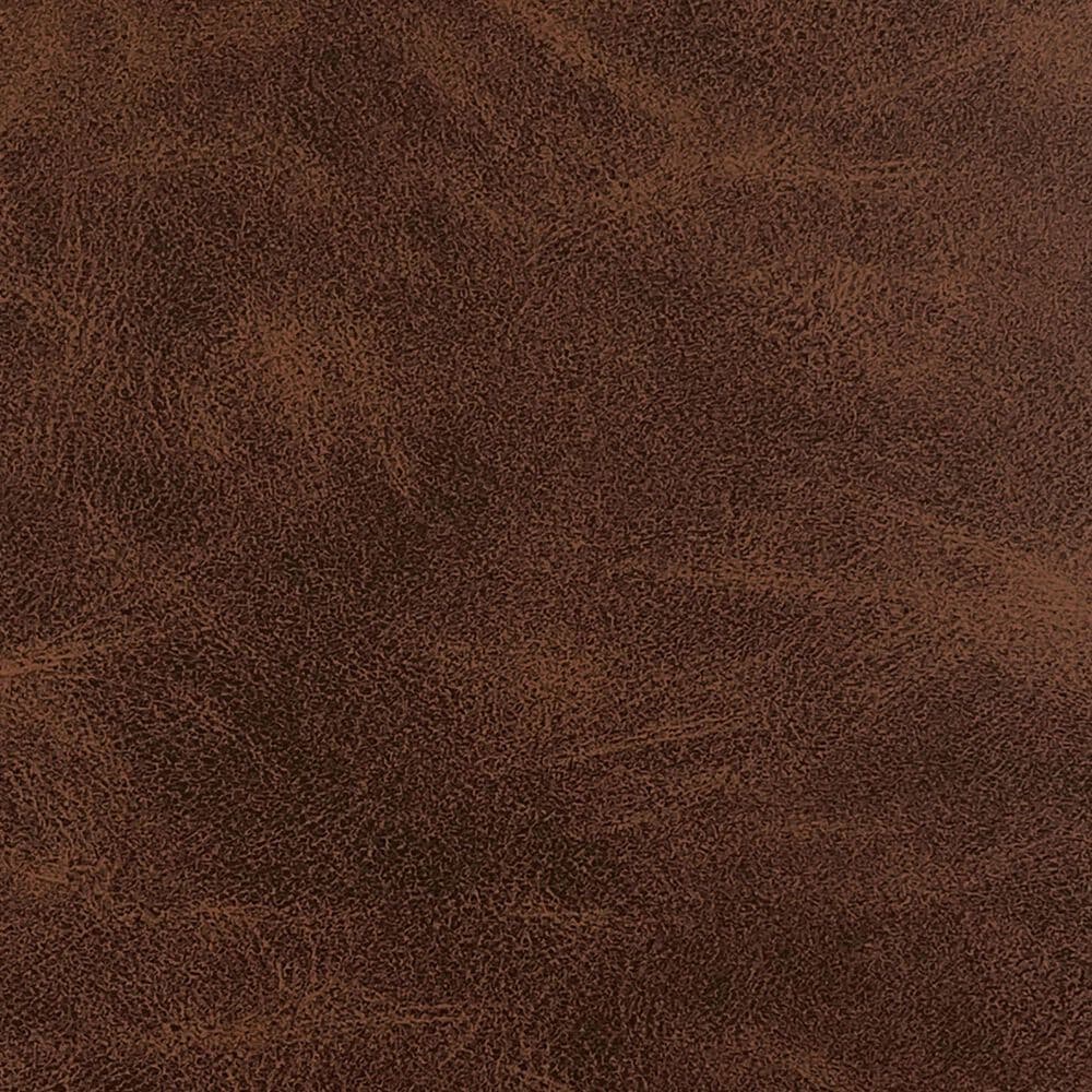 Steve Silver Tribeca Counter Stool in Cordovan, , large