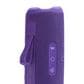 JBL Flip 7 Waterproof Bluetooth Speaker in Purple, , large
