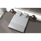 Revolution Mills Rainier Carpet in Snowshoe, , large