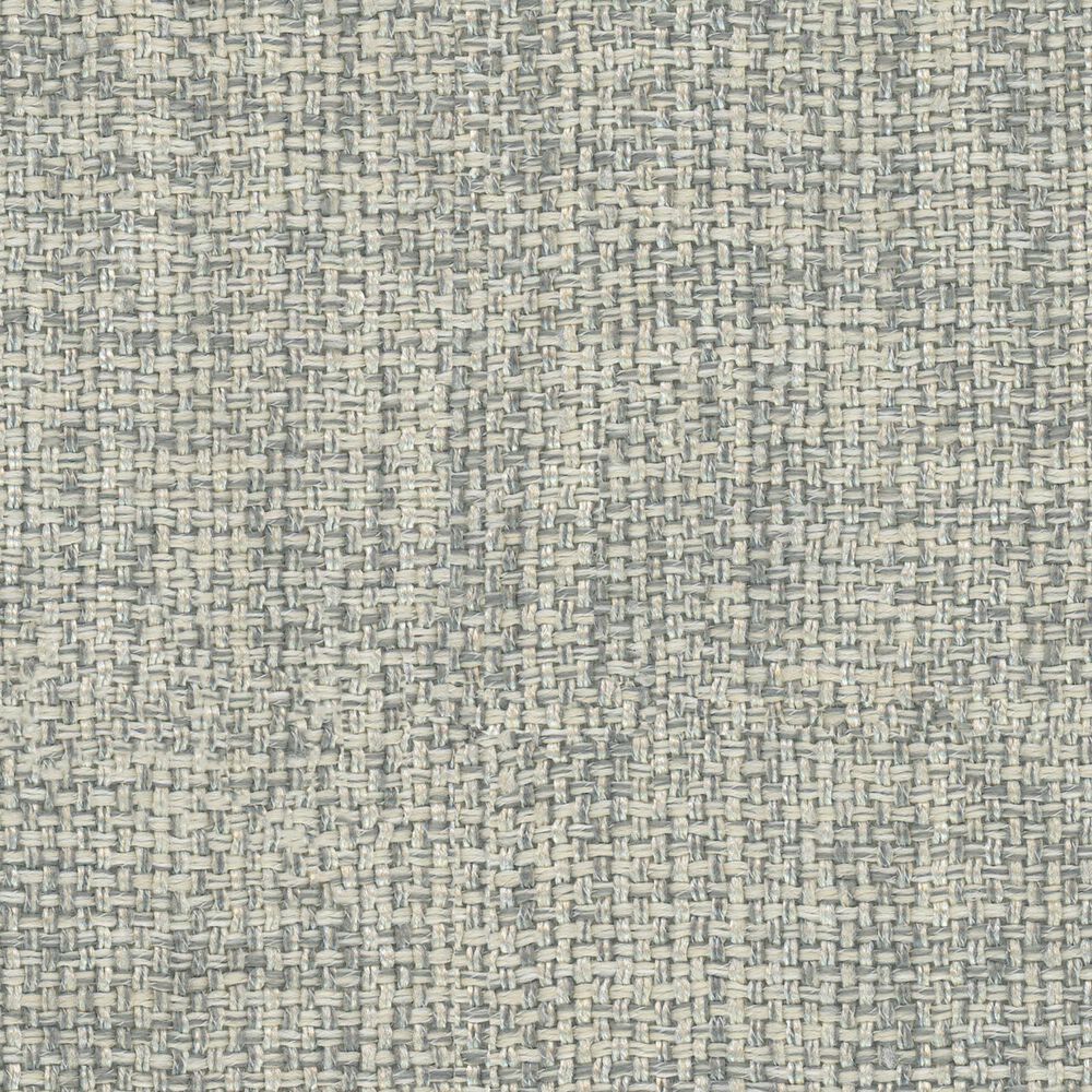 Kincaid Belmar California King Upholstered Headboard in Vault Fog, , large