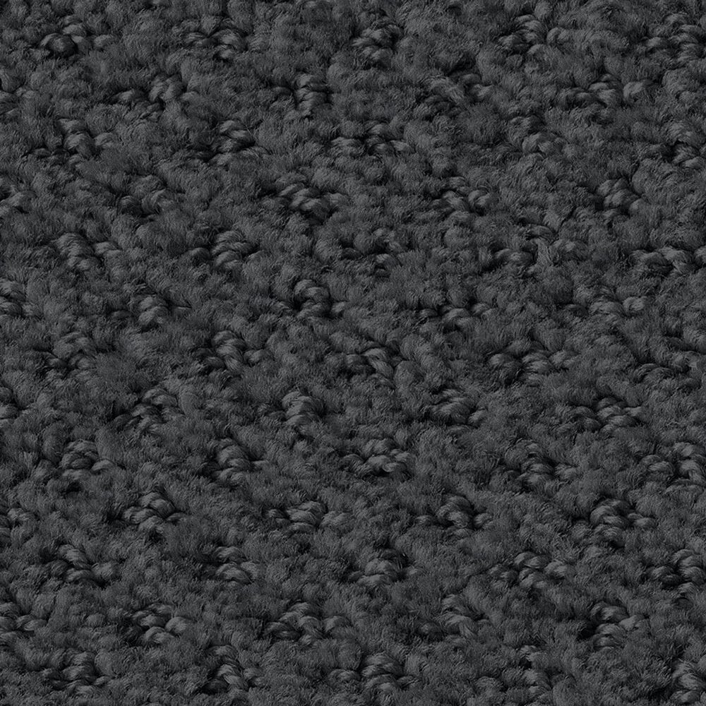 Shaw Austin Park Carpet in Night Flight, , large