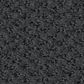 Shaw Austin Park Carpet in Night Flight, , large