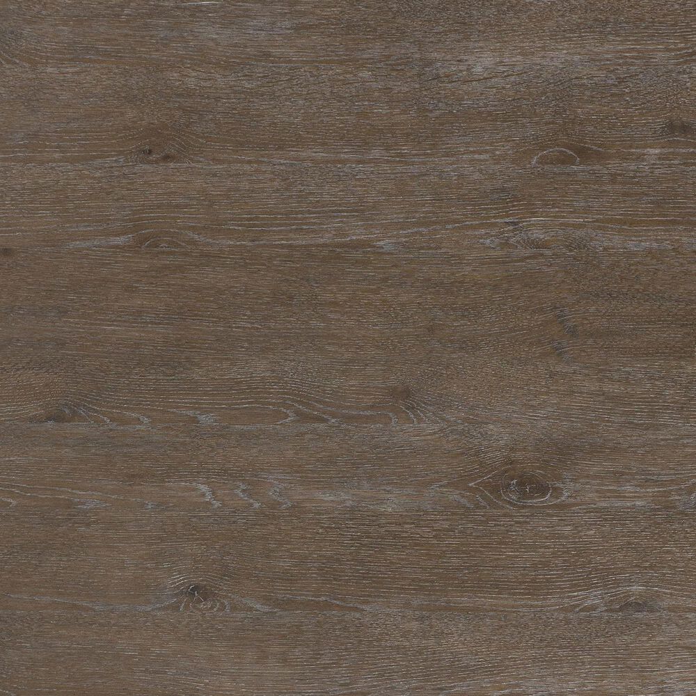 Bernhardt Outline Cocktail Table in Cassel, , large