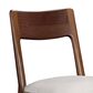 Stickley Furniture Walnut Grove Side Chair in Walnut, , large