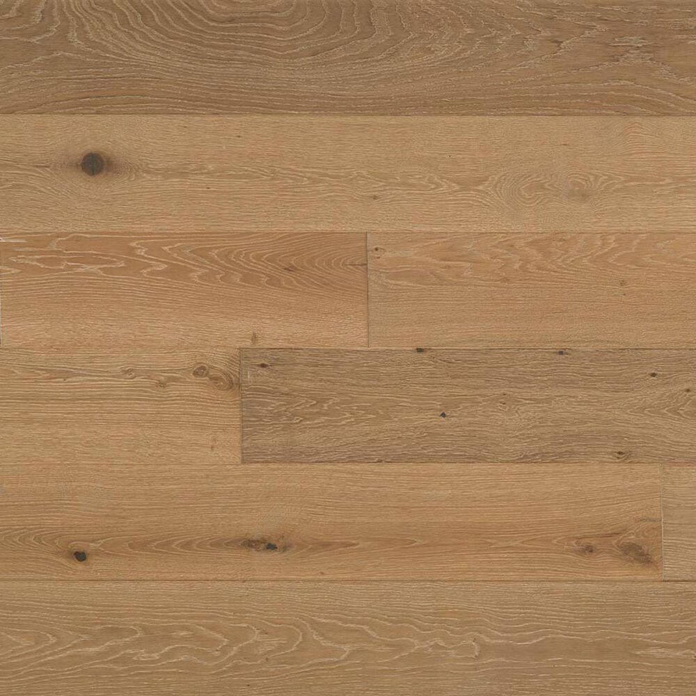 Mullican Flooring Castillian Estate Oldtown European White Oak Hardwood, , large
