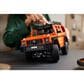 LEGO Technic Mercedes-Benz G 500 PROFESSIONAL Line, , large