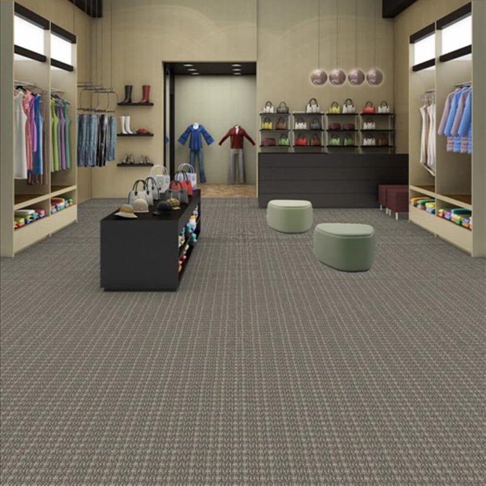 Shaw Be Present Carpet in Courage, , large