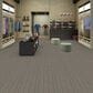 Shaw Be Present Carpet in Courage, , large